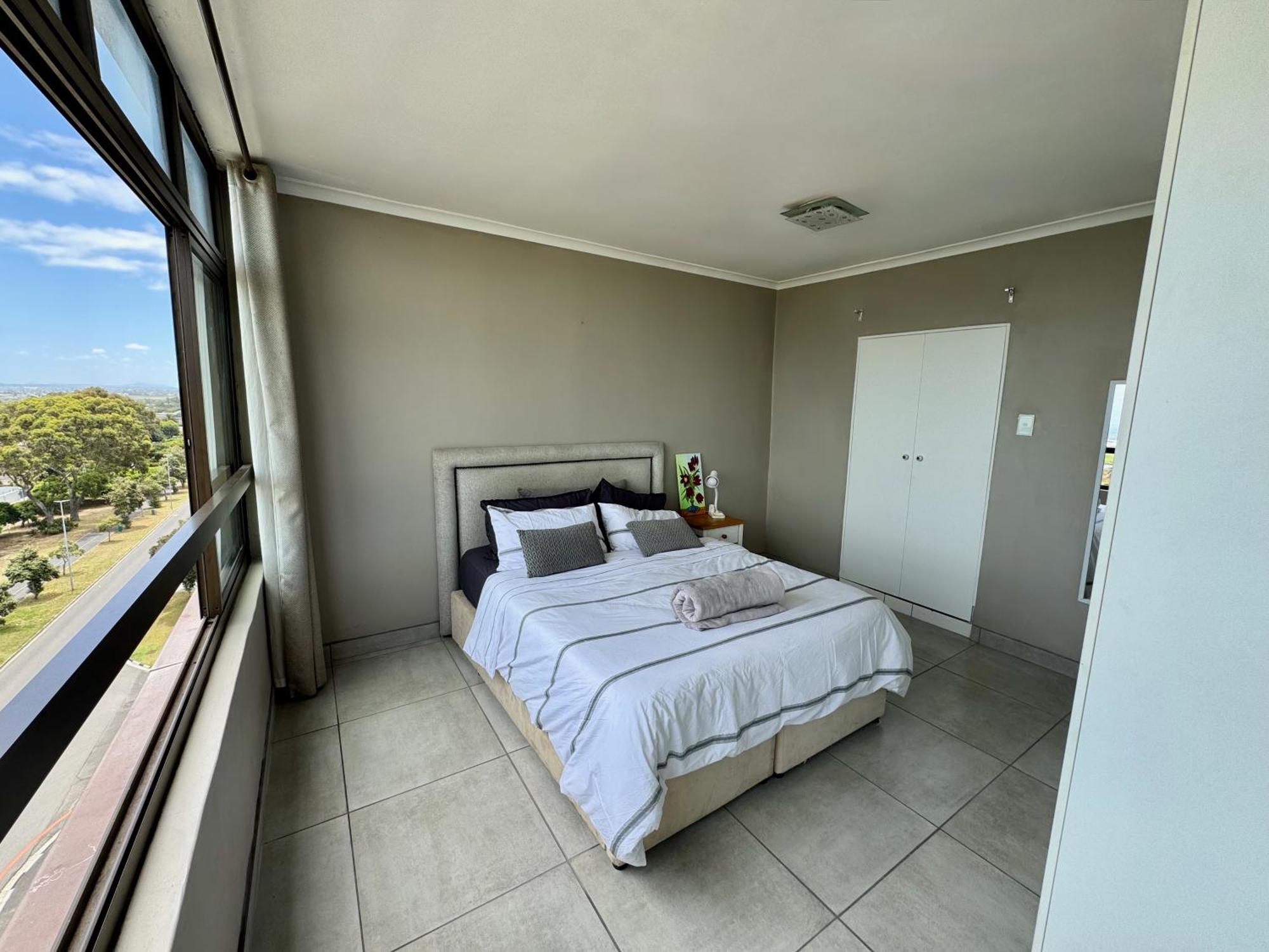 קייפטאון Apartment Island Views מראה חיצוני תמונה