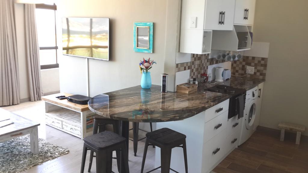 קייפטאון Apartment Island Views חדר תמונה
